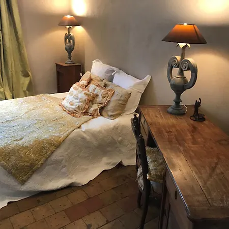 Flat Ars-sur-Formans