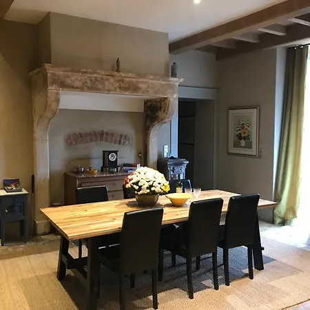 Apartment Flat *